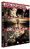 dvd cellular [édition prestige]