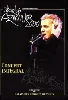 dvd charles aznavour : live au palais des congrès (2000)