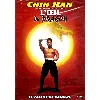 dvd chin han l'oeil du dragon