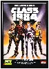 dvd class 1984