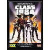 dvd class 1984