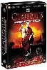 dvd claudius : moi, claude empereur [édition collector]