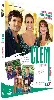 dvd clem - saison 5