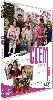 dvd clem - saison 7