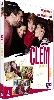 dvd clem - saison 8