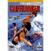 dvd cliffhanger (edition collector)
