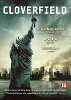 dvd cloverfield [franzosich]