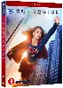dvd coffret supergirl, saison 1