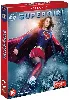 dvd coffret supergirl, saison 2