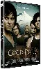 dvd cold prey 1