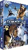 dvd comme chiens et chats 1 ; comme chiens et chats 2 : la revanche de kitty galore