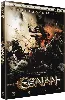 dvd conan