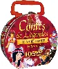 dvd contes et legendes de notre enfance, vol. 2