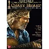 dvd crazy heart dvd