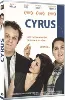 dvd cyrus