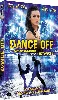 dvd dance off