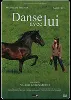 dvd danse avec lui - dvd