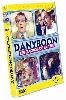dvd dany boon : les zacros de la télé