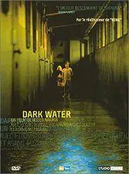 dvd dark water
