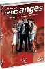dvd de parfaits petits anges