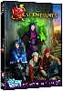 dvd descendants