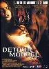 dvd détour mortel - édition 2 dvd