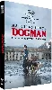 dvd dogman