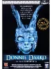 dvd donnie darko - édition prestige