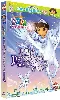 dvd dora l'exploratrice - vol. 18 : dora sauve la princesse des neiges