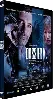 dvd dossier k