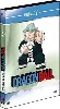 dvd dragon ball, vol. 5