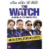 dvd dvd - watch (1 dvd)