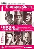dvd ealing studios - coffret regards sur la société - champagne charlie + l'homme au complet blanc