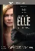 dvd elle - dvd + copie digitale