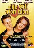 dvd elle est trop bien