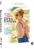 dvd erin brockovich, seule contre tous [import belge]