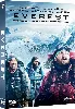 dvd everest
