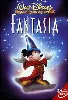 dvd fantasia