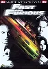 dvd fast and furious