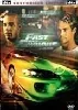 dvd fast and furious - customized edition