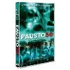 dvd faust 5.0