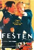 dvd festen