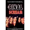 dvd final scream