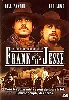 dvd frank et jesse