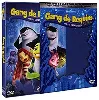 dvd gang de requins - édition collector 2 dvd