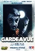 dvd garde à vue