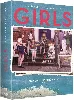 dvd girls - l'intégrale des saisons 1 & 2