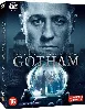 dvd gotham saison 3 /v 6dvd