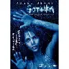 dvd gothika