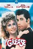 dvd grease